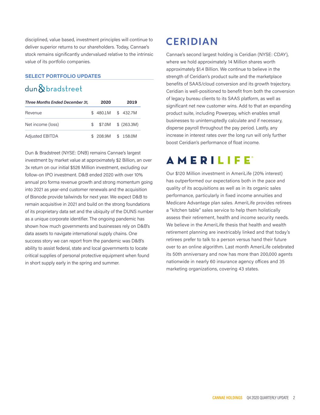 slide3