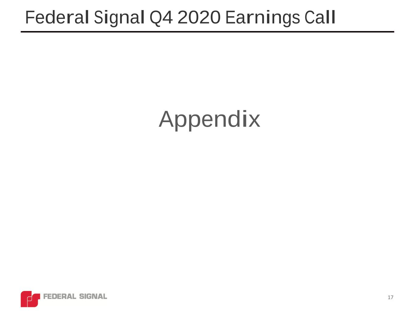 slide17
