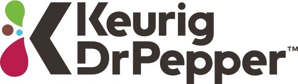 kdp2a231a.jpg