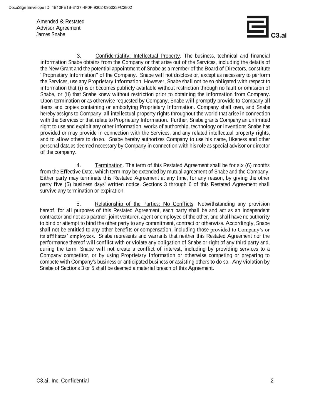 slide2