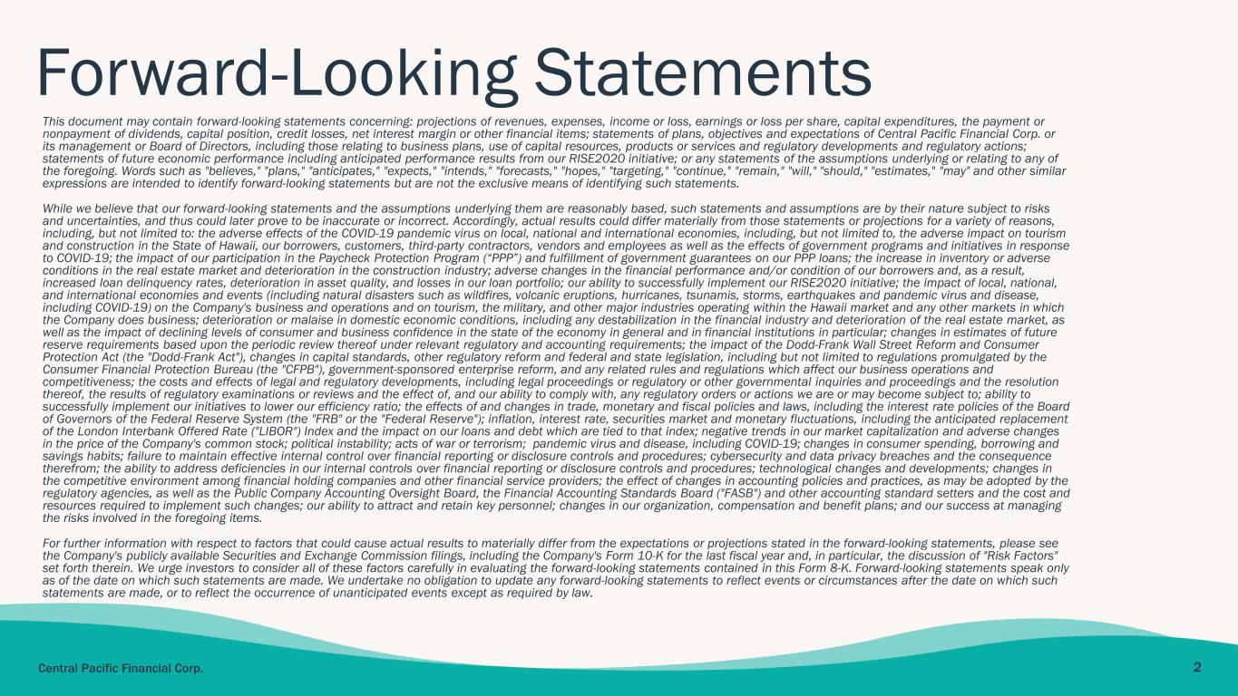 slide2