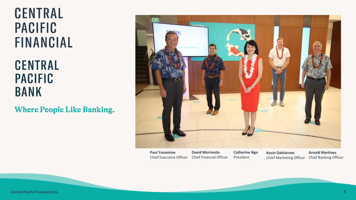 slide3