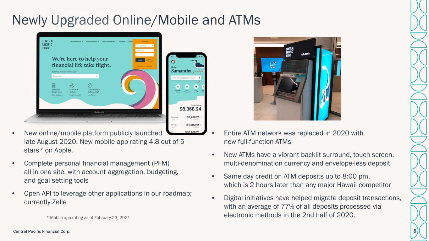 slide8