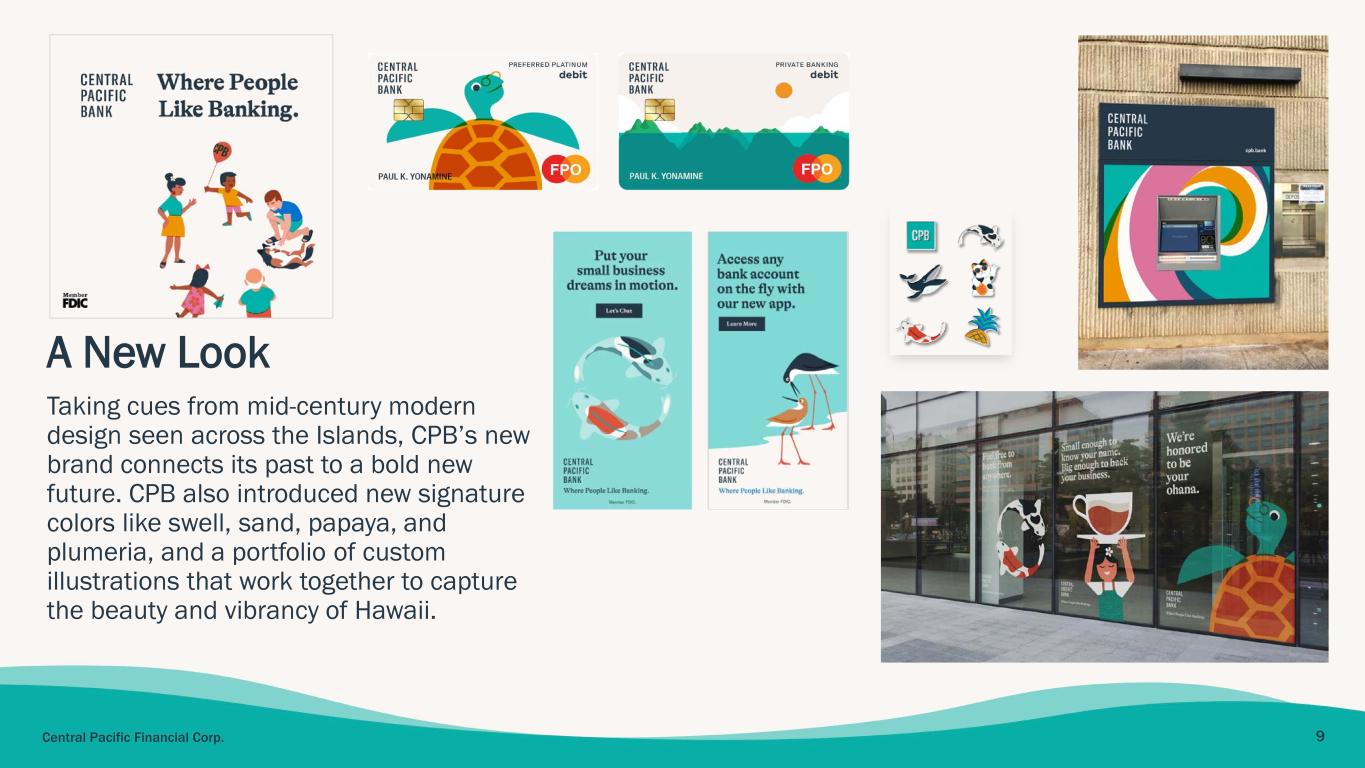 slide9
