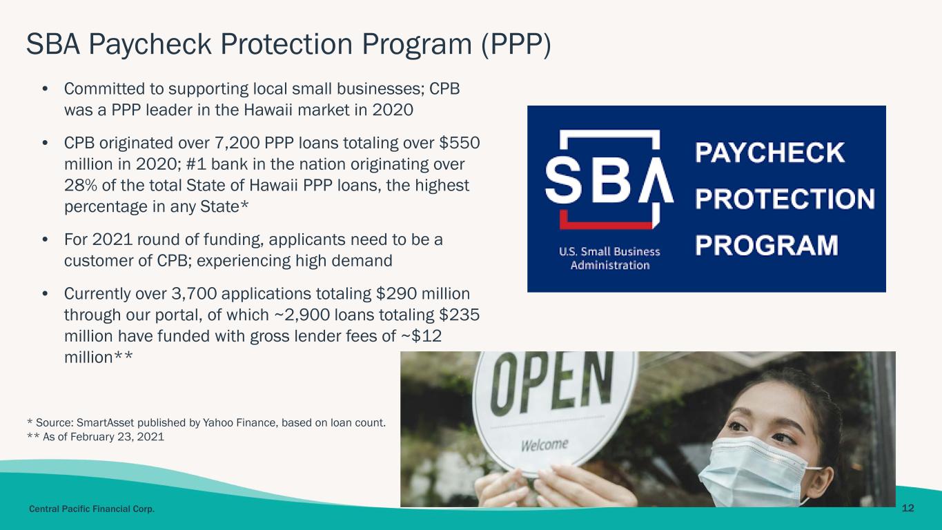 slide12