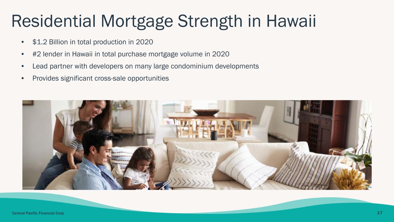 slide17