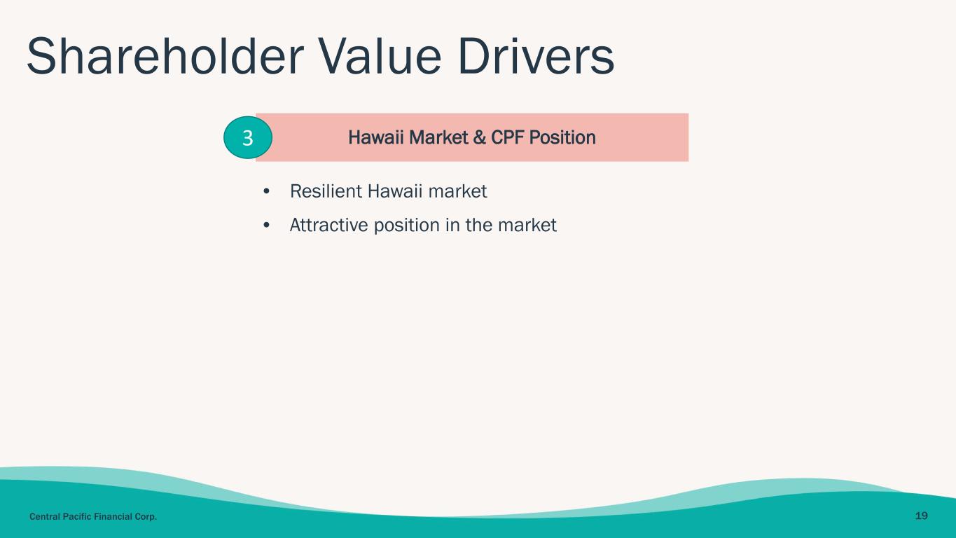 slide19