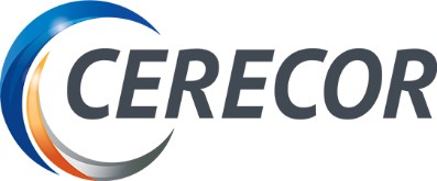 cerecorlogo1.jpg