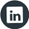 linkedinlogo1a.jpg