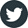 twitterlogo1a.jpg