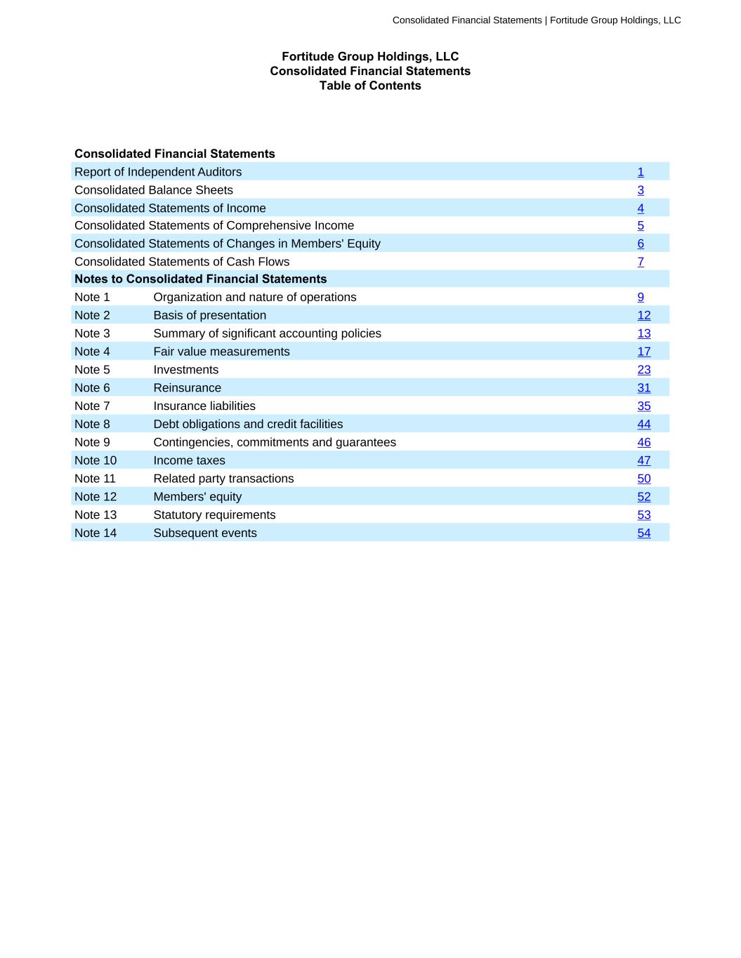 slide2