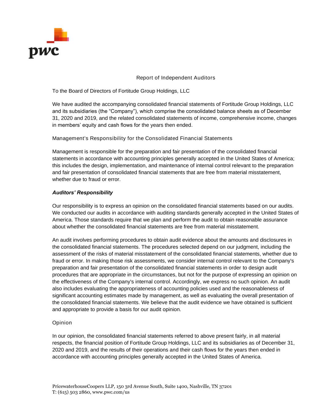 slide3