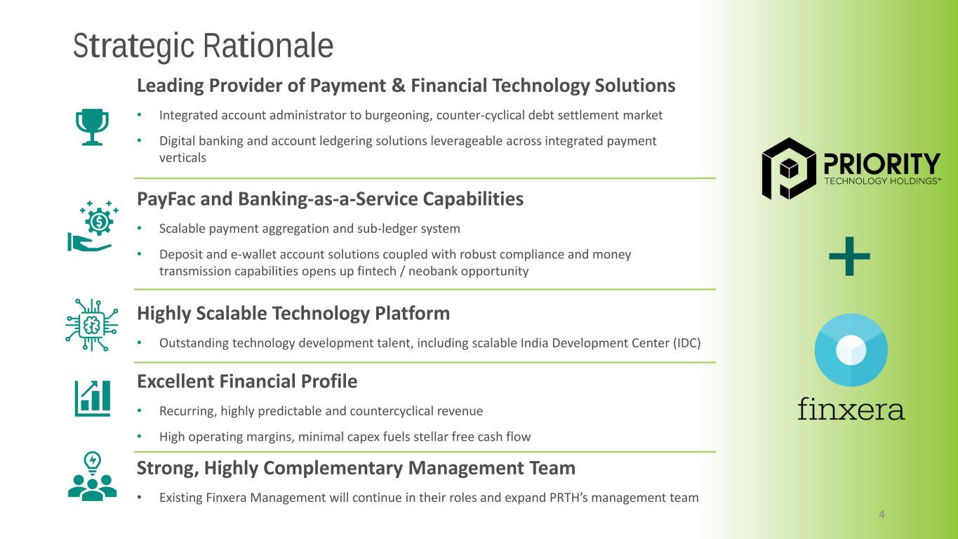 slide4