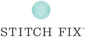 stitchfixearningsreleimga0.gif