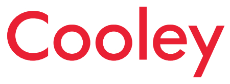 cooleylogo2.jpg