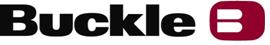 logo1708a041a.jpg