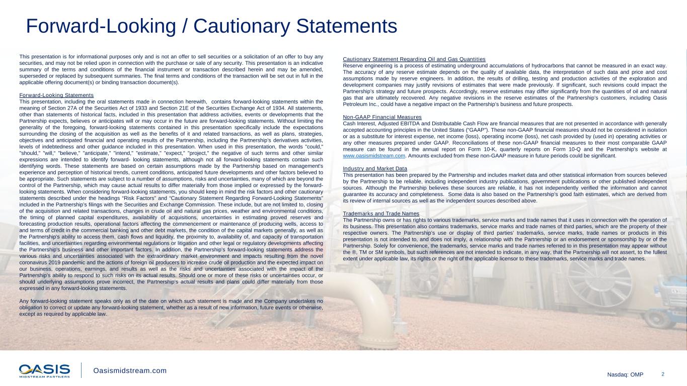 slide2