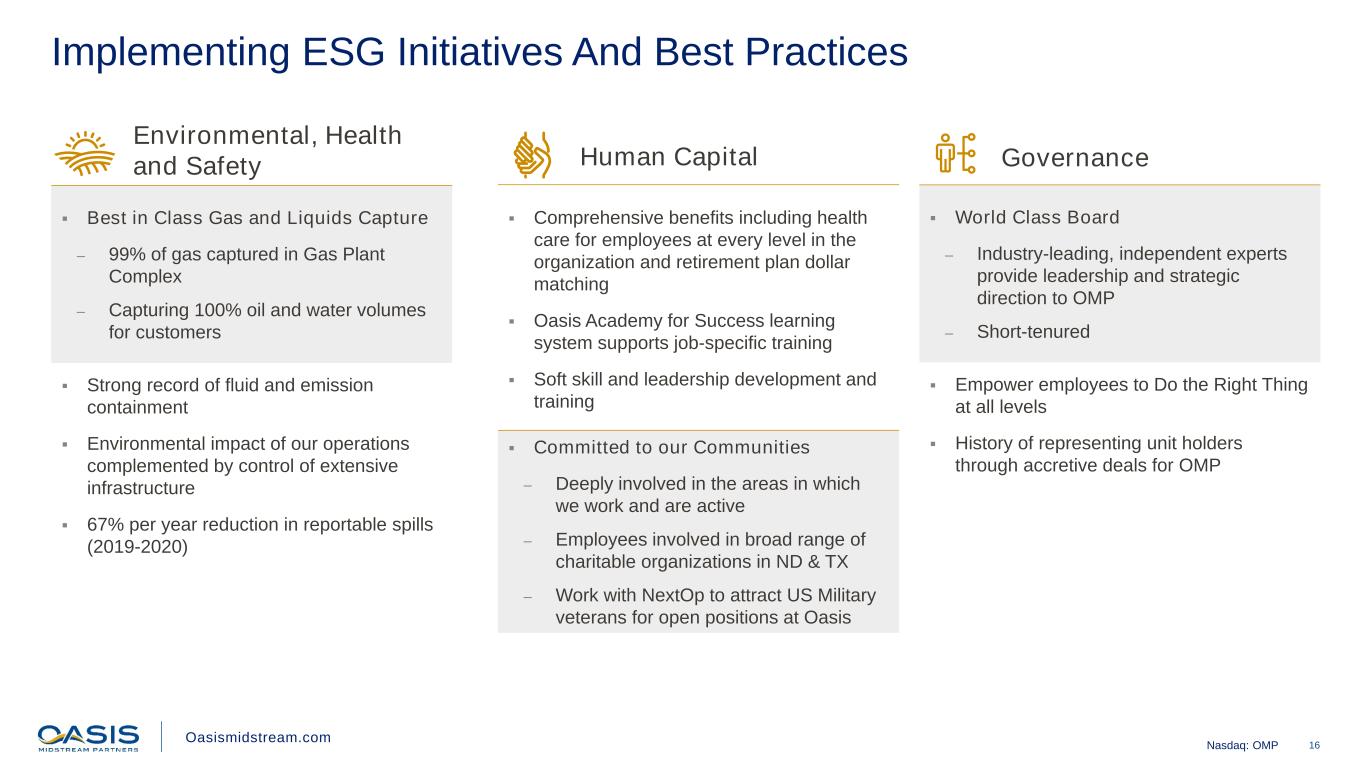 slide16