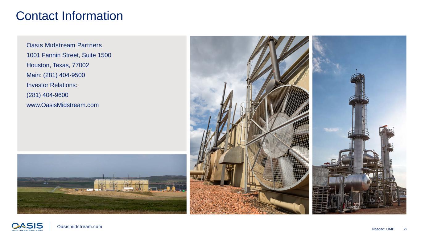 slide22