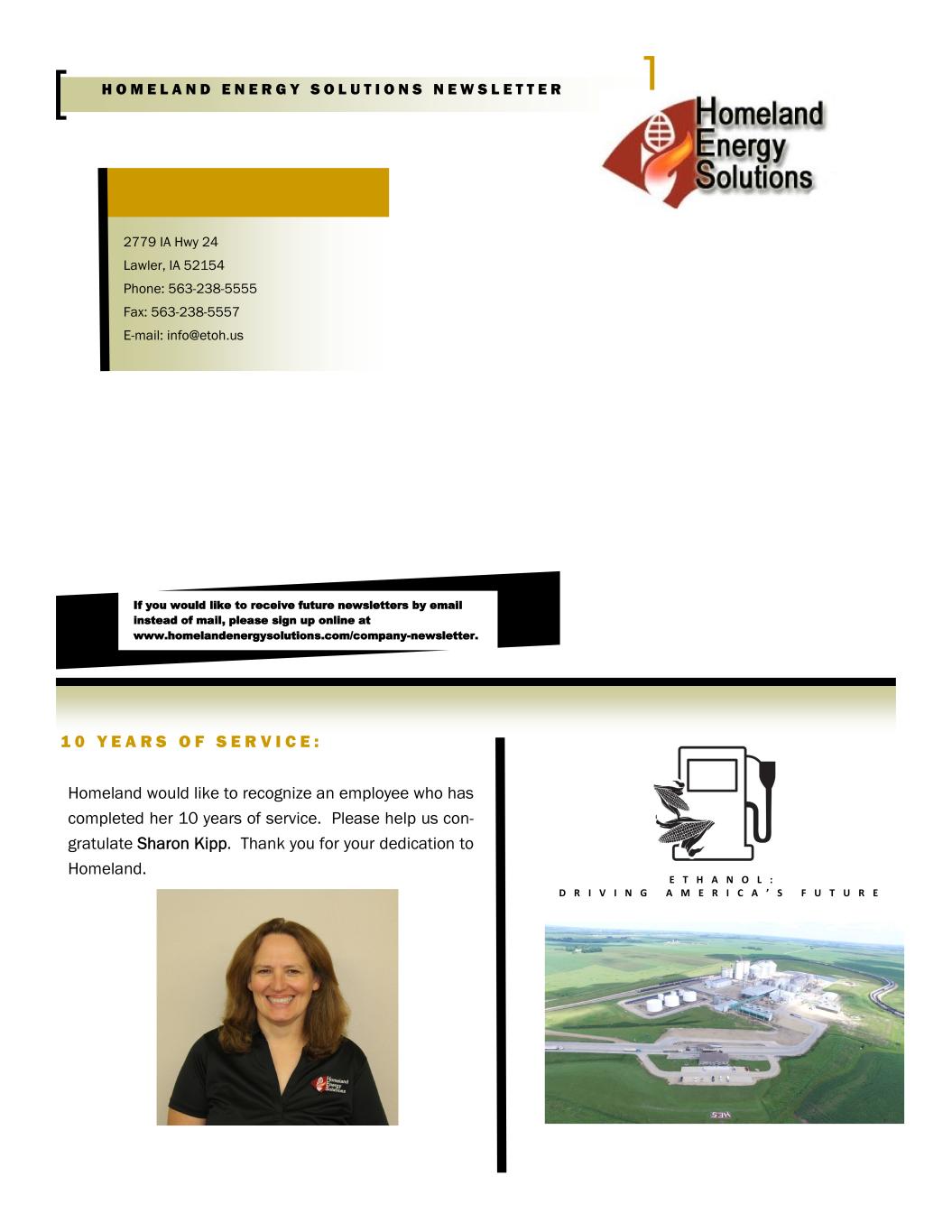 slide6