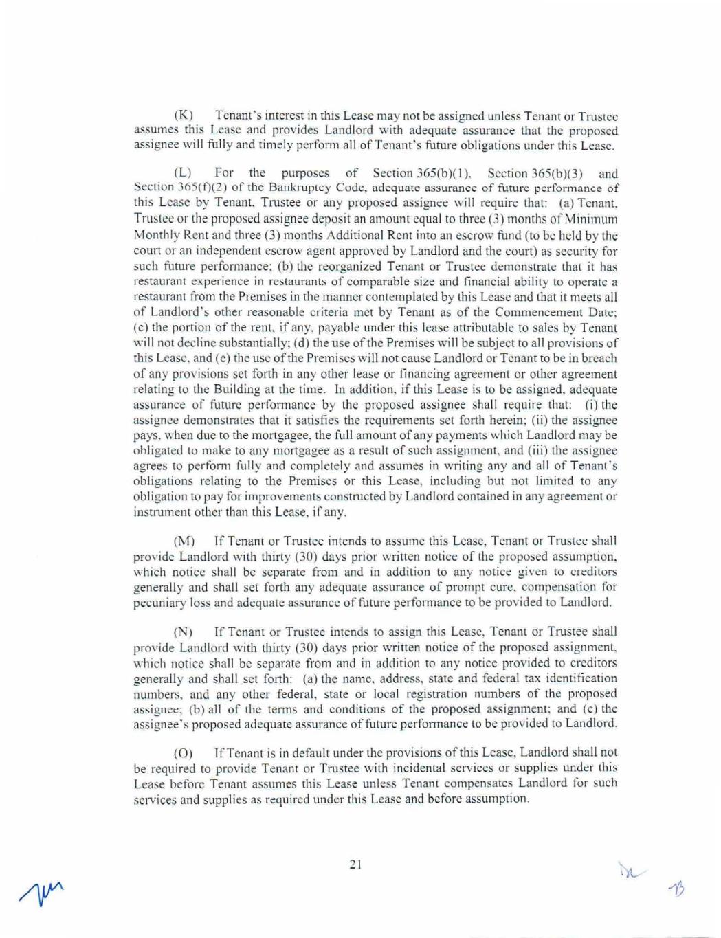 slide21