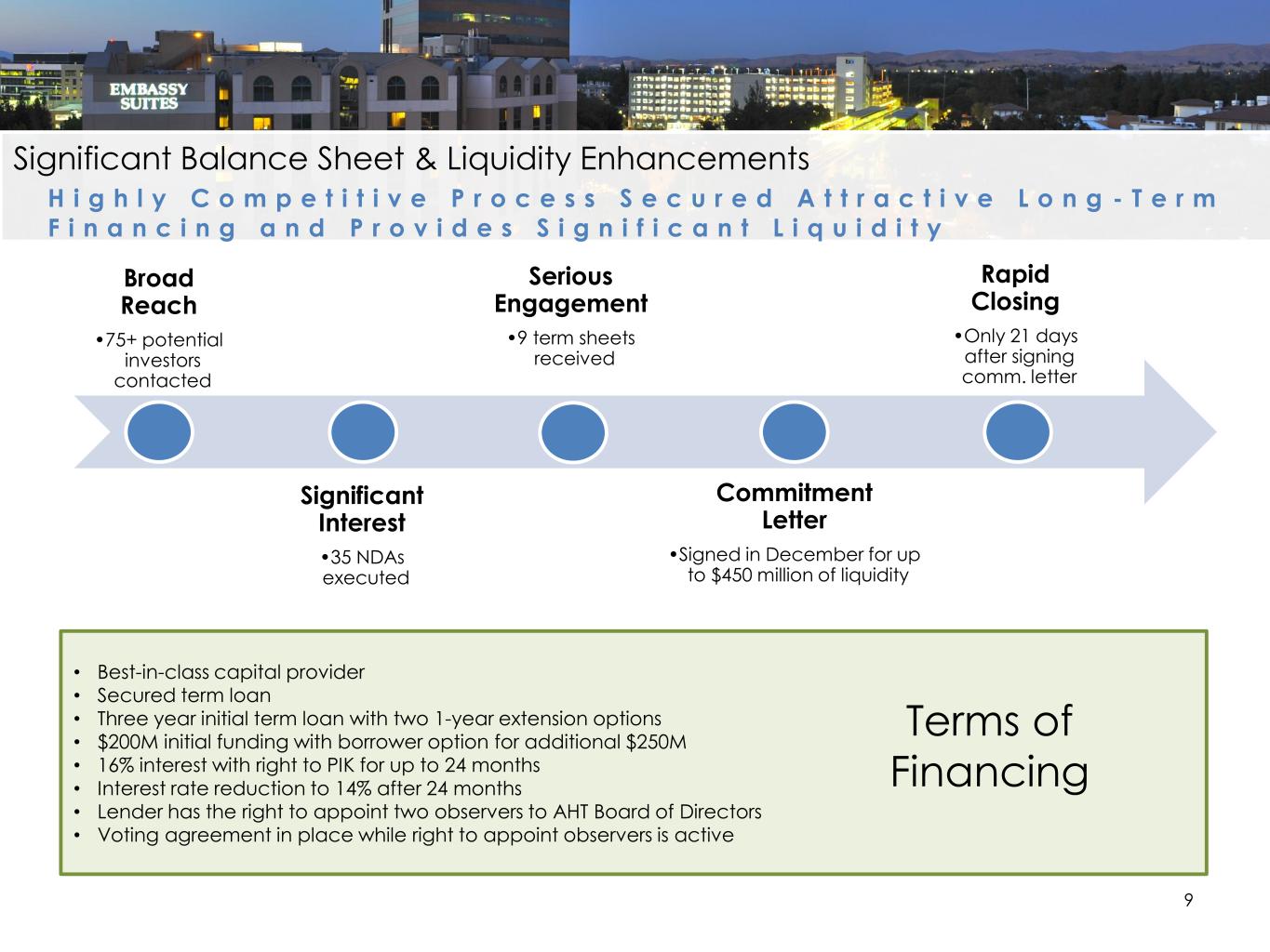 slide9