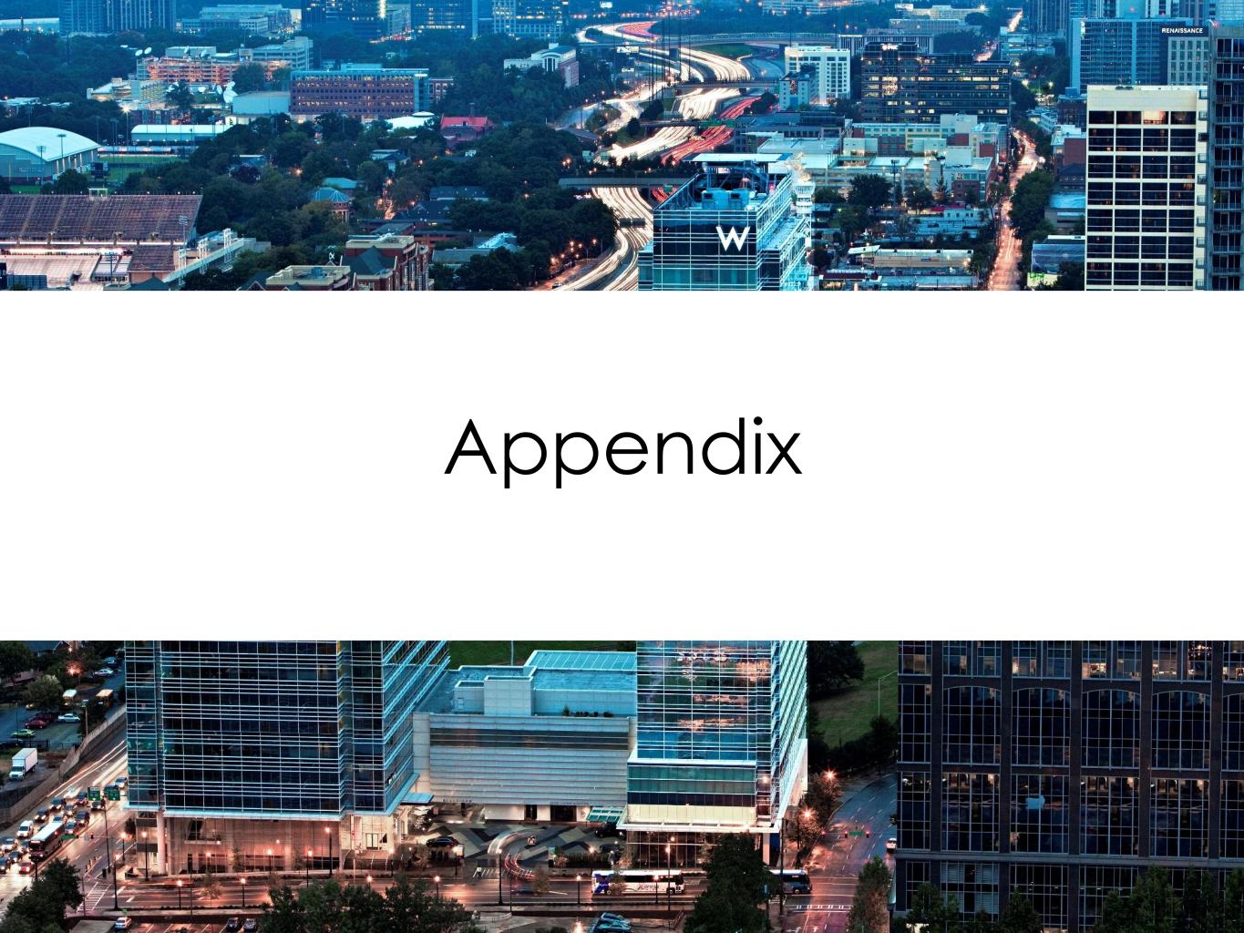 slide25