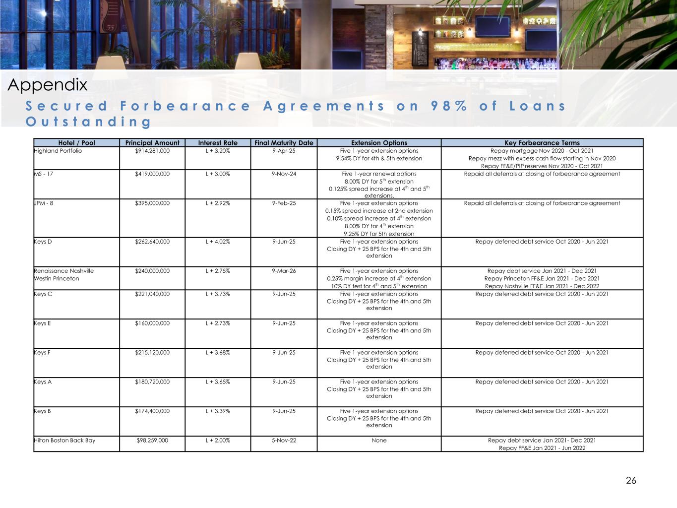 slide26