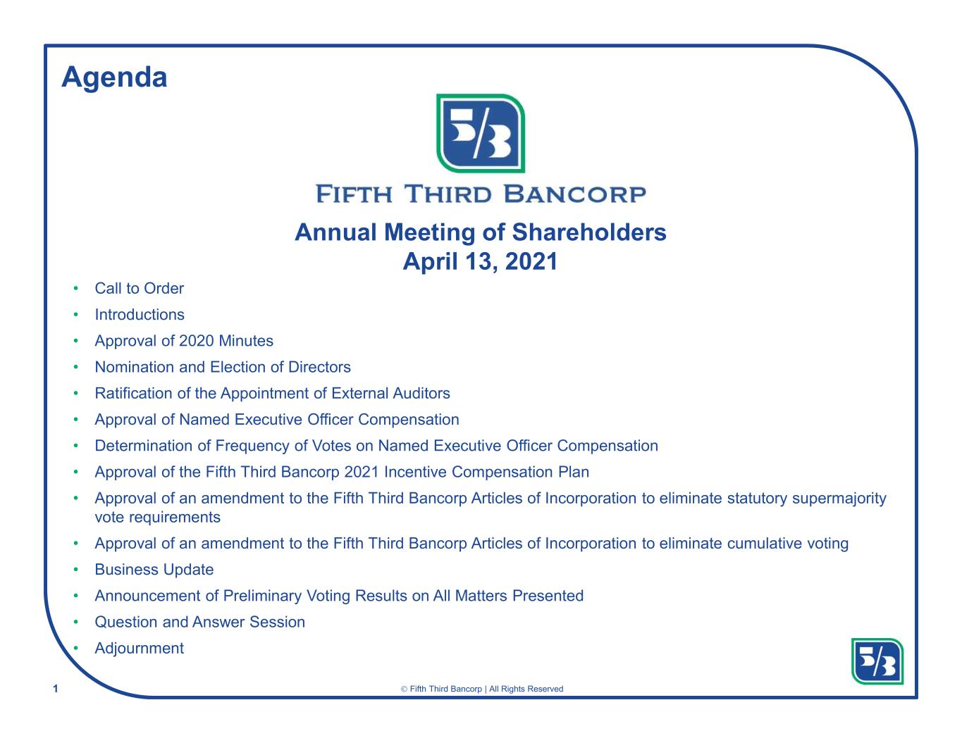slide2