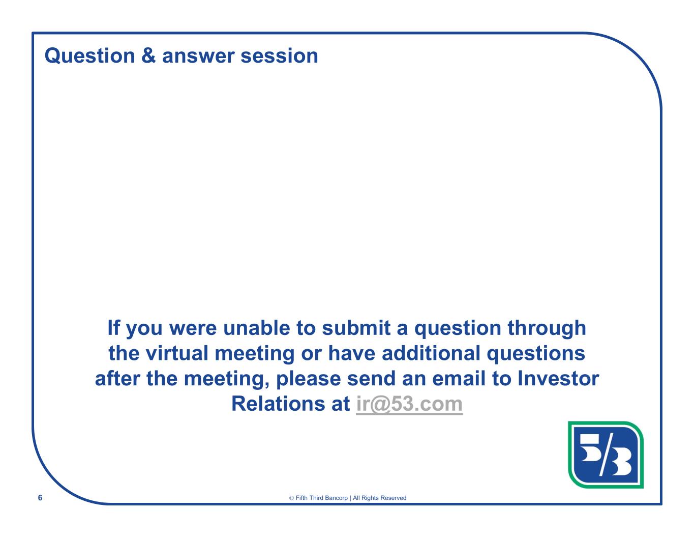 slide7