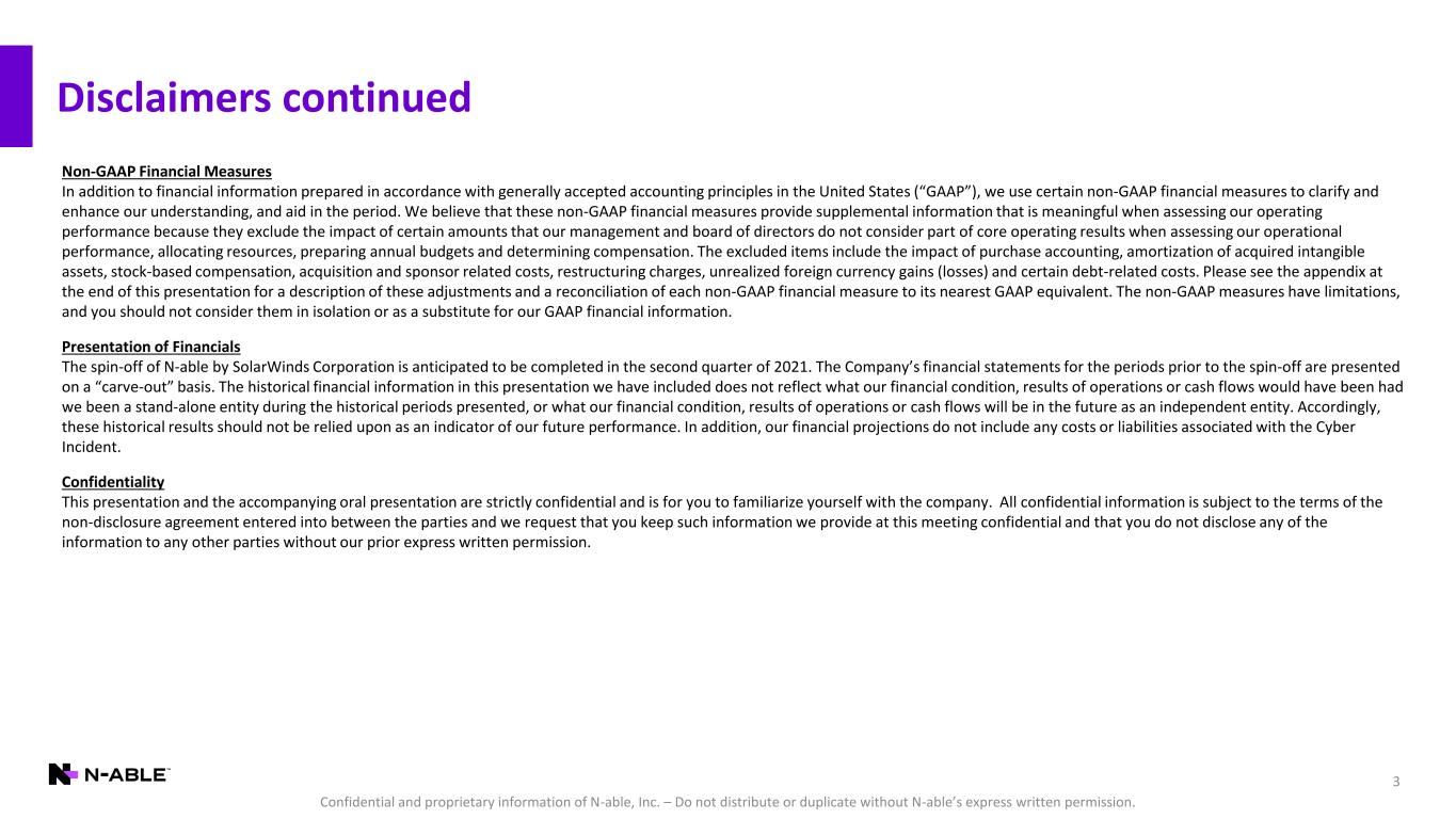 slide3
