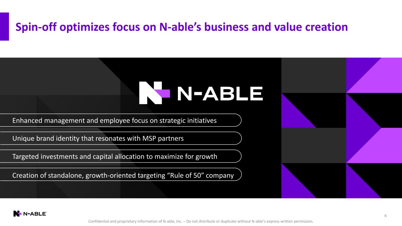 slide6