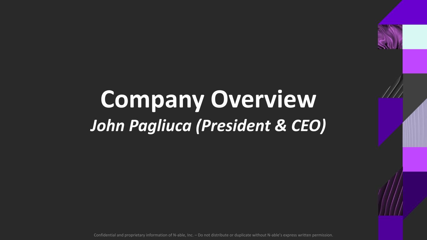 slide7