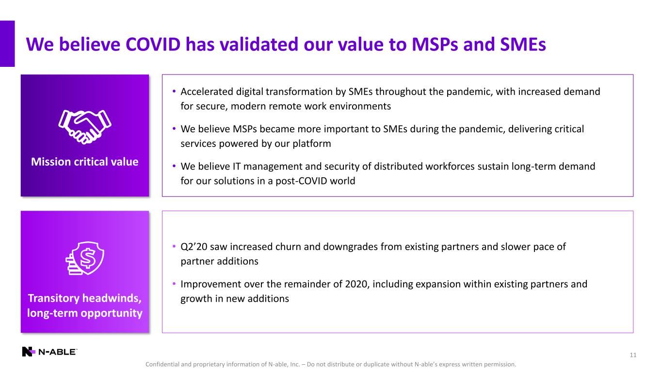 slide11