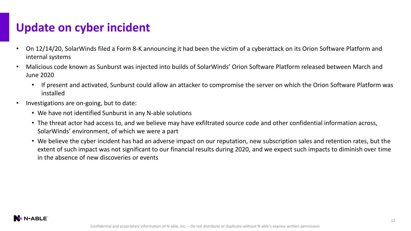 slide12