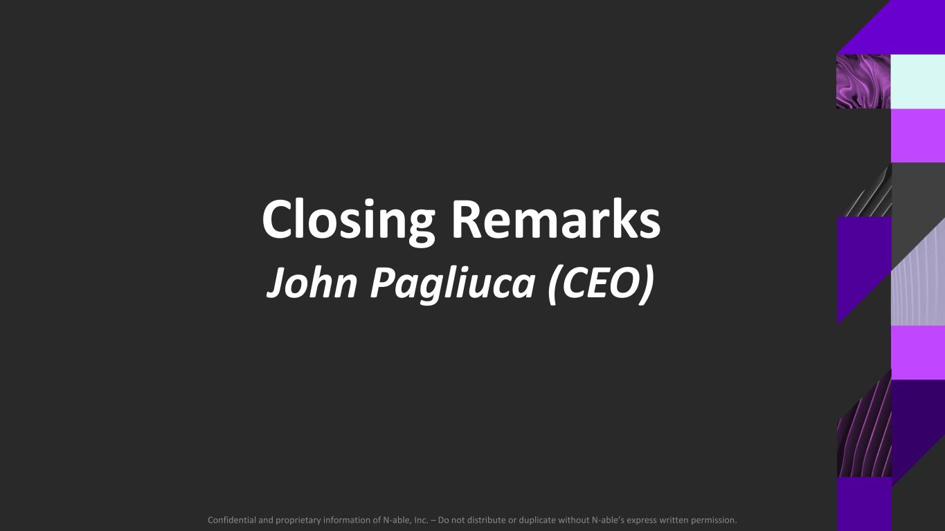 slide60