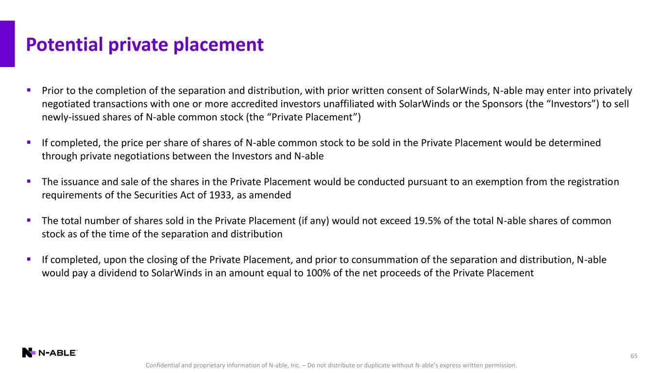 slide65