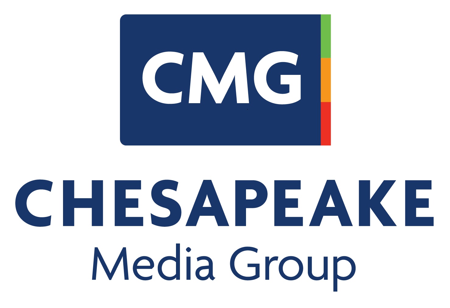 cmg_stackedxfullcolor-011.jpg