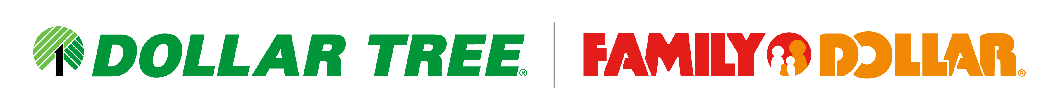 dtfdlogo1.jpg
