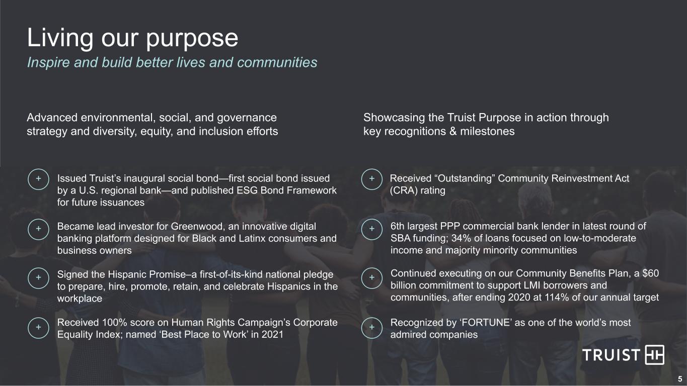 slide5