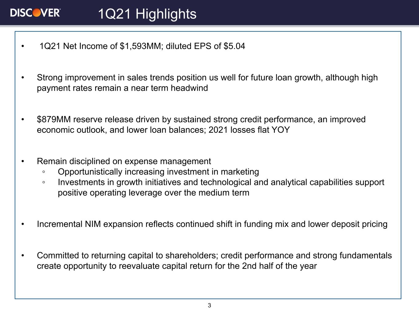 slide3