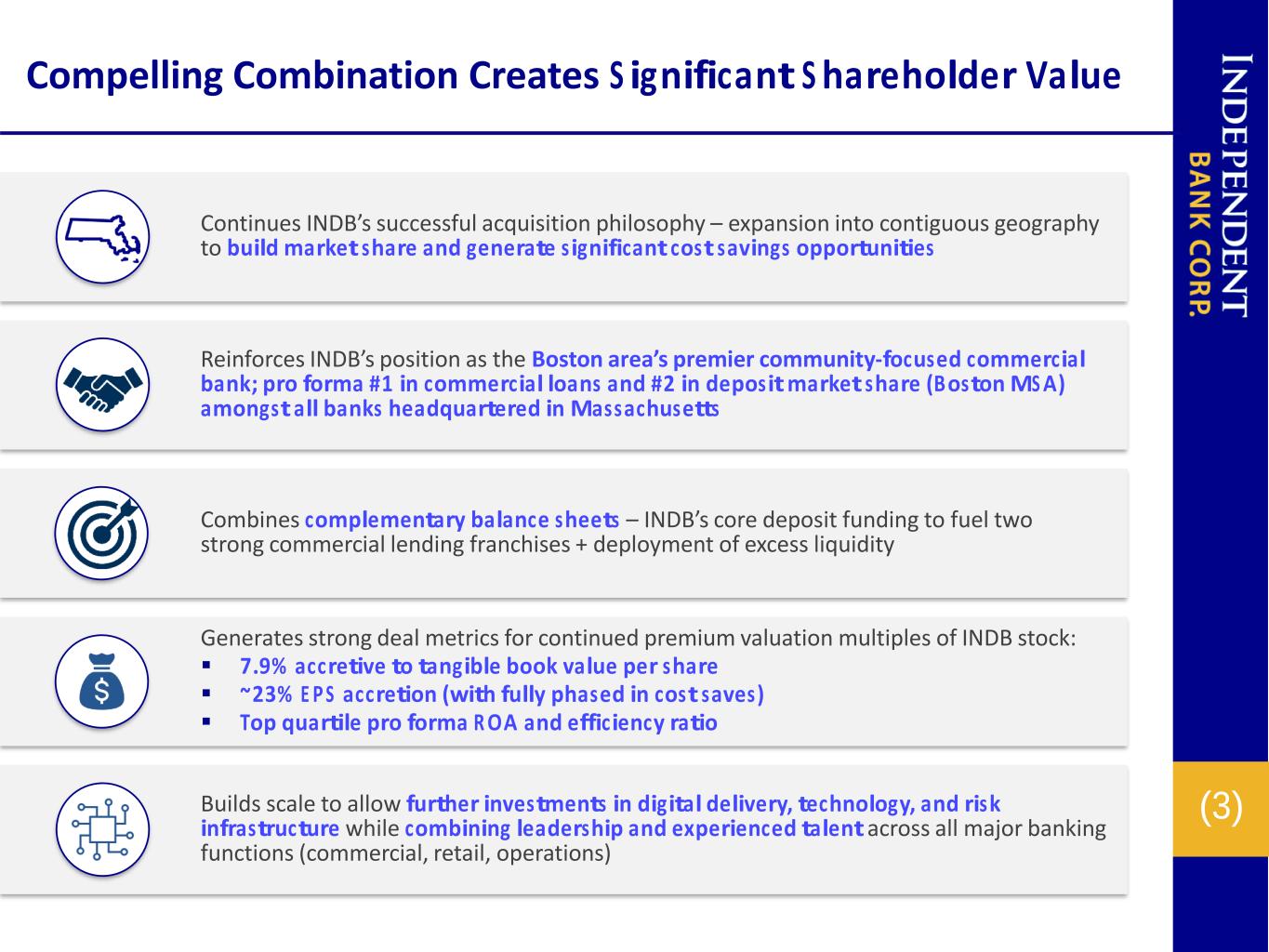 slide3