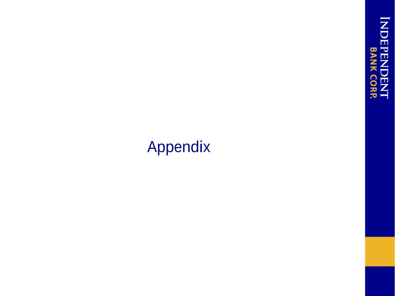 slide14