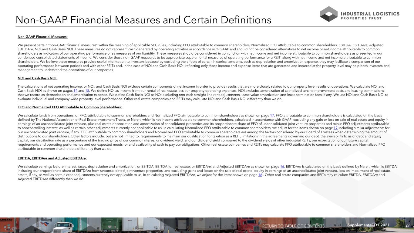 slide27