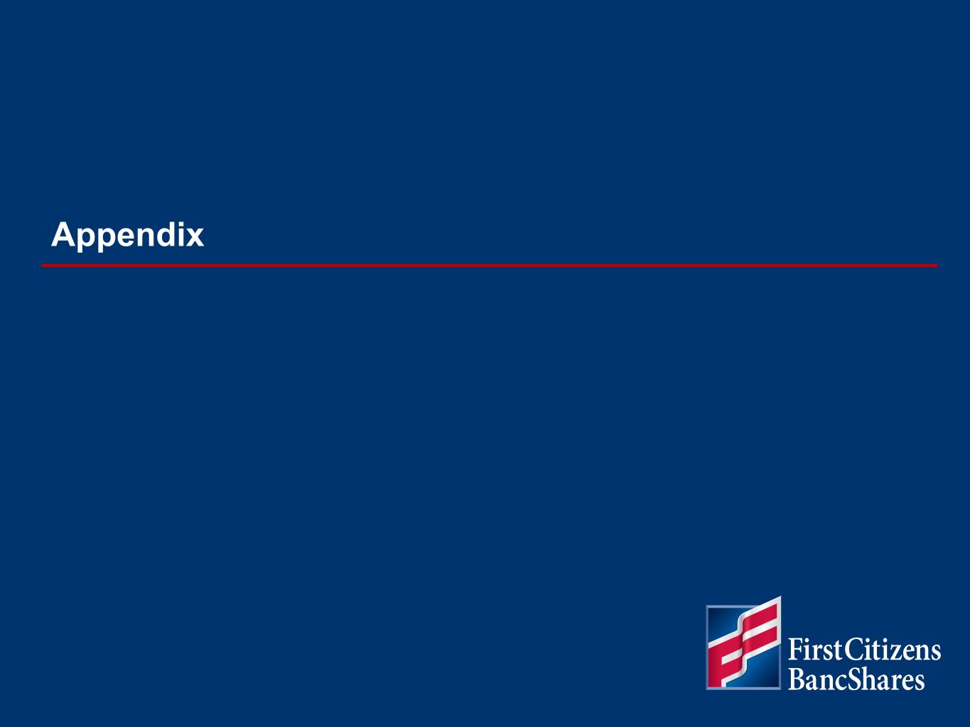 slide18
