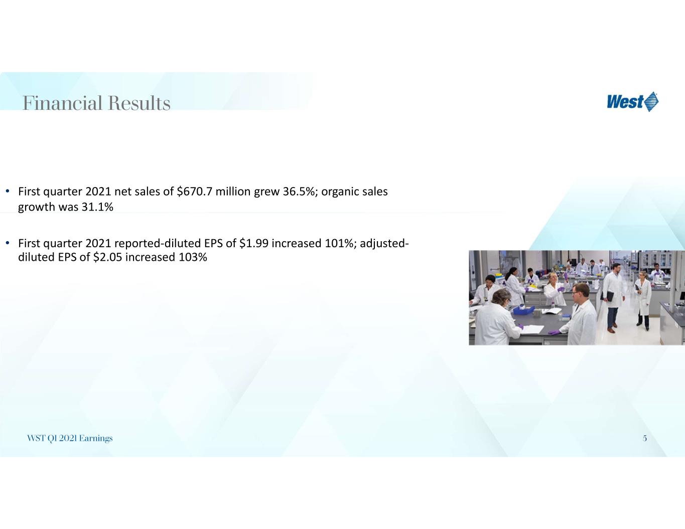 slide5