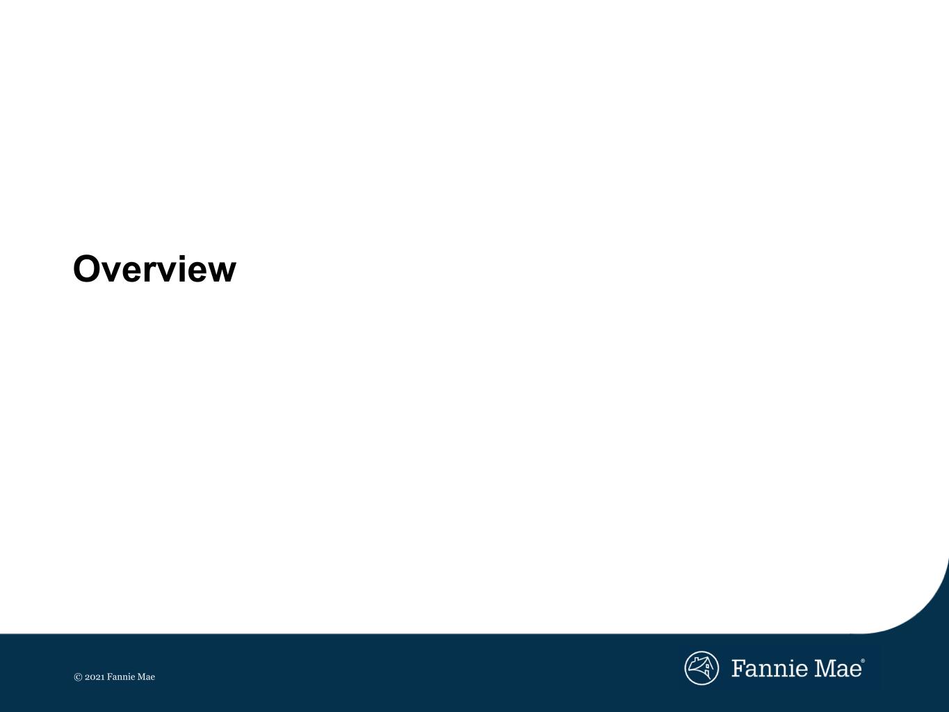 slide4