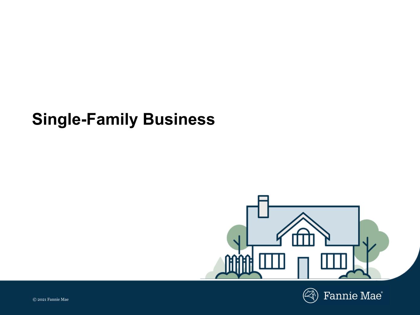 slide12