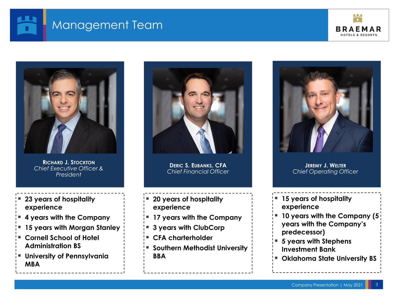slide3