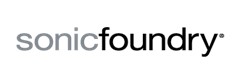 logo.jpg